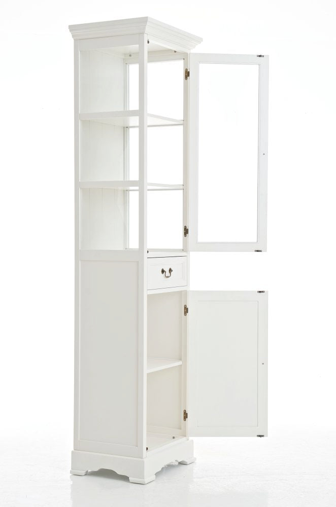 CLP Vitrine Solvei – Produktabbildung 4