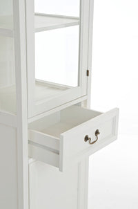 CLP Vitrine Solvei – Produktabbildung 5