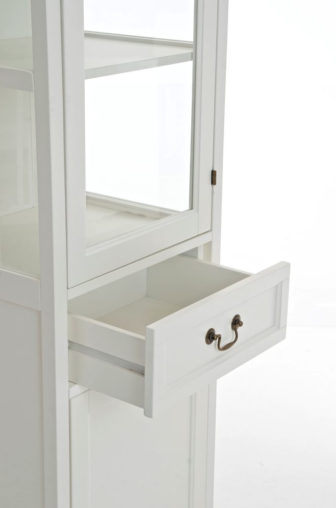 CLP Vitrine Solvei – Produktabbildung 5
