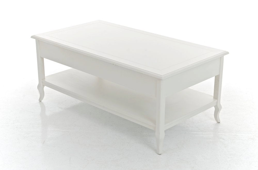 CLP Couchtisch Hogstad – Produktabbildung 3