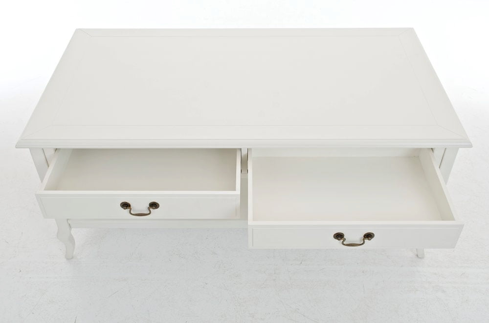 CLP Couchtisch Hogstad – Produktabbildung 5