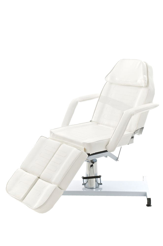 CLP Split hydraulische Kosmetikliege