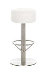CLP Barhocker Pisa E76 Stoff
