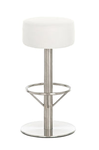 CLP Barhocker Pisa E76 Stoff