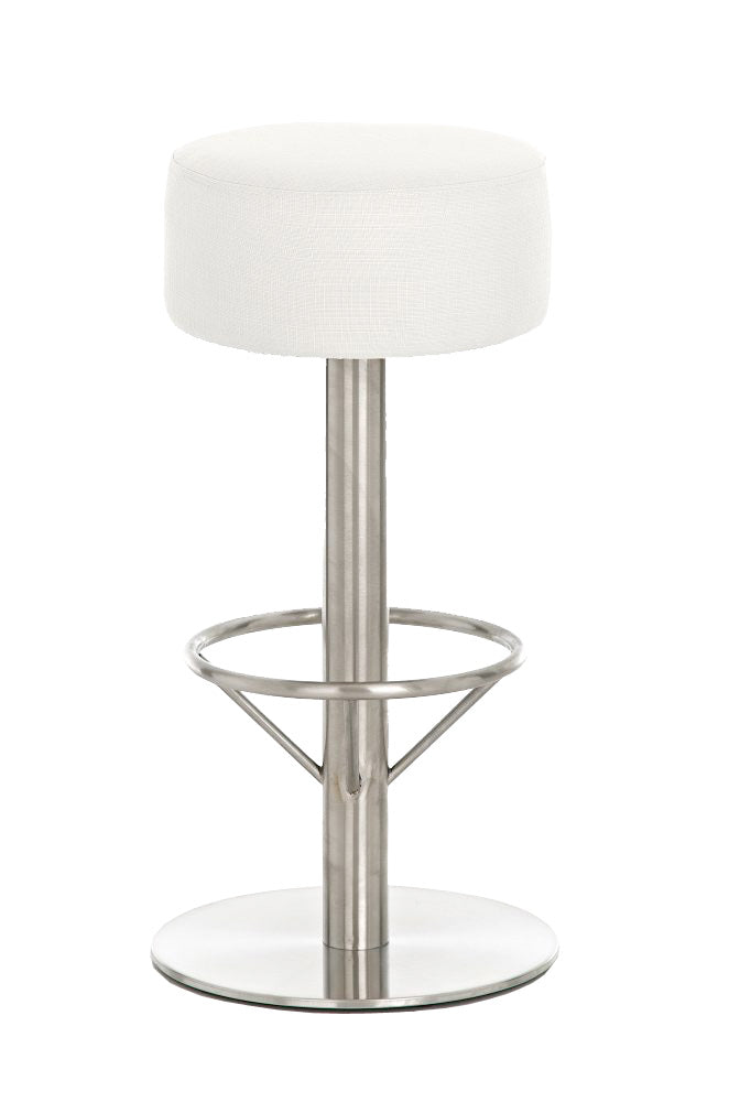 CLP Barhocker Pisa E76 Stoff