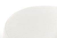 CLP Barhocker Pisa E76 Stoff – Produktabbildung 3
