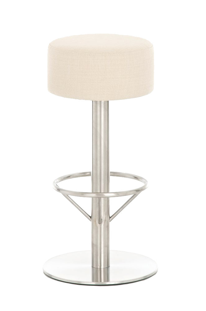 CLP Barhocker Pisa E76 Stoff – Produktabbildung 9