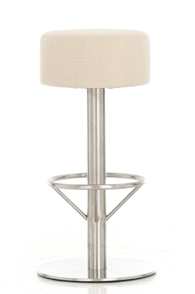 CLP Barhocker Pisa E76 Stoff – Produktabbildung 10