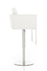 Barhocker Burley Stoff