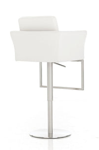 Barhocker Burley Stoff