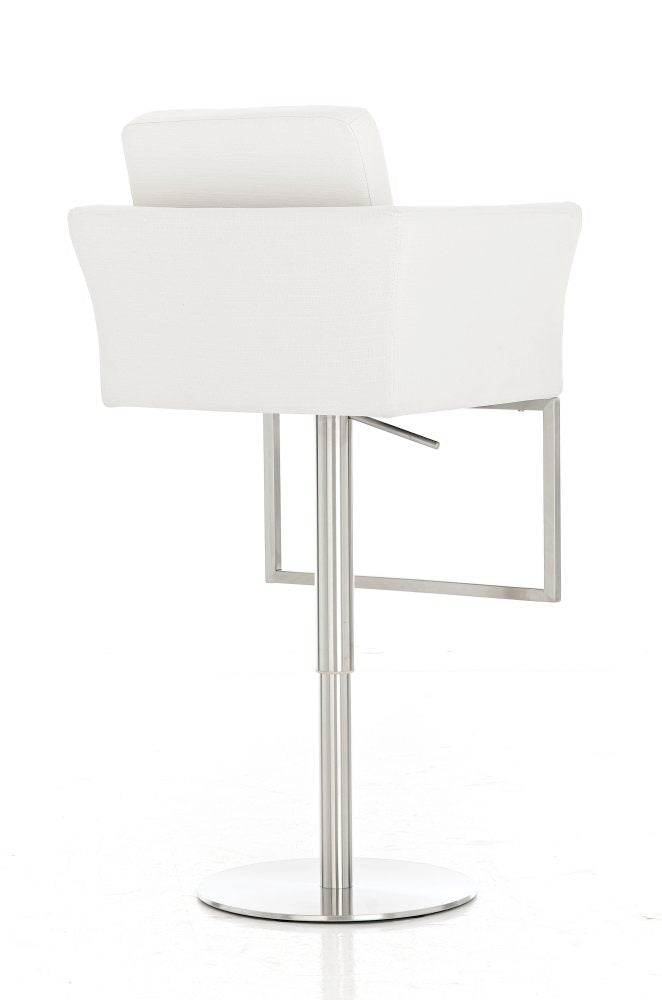 Barhocker Burley Stoff