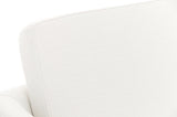 Barhocker Burley Stoff