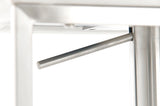 Barhocker Burley Stoff