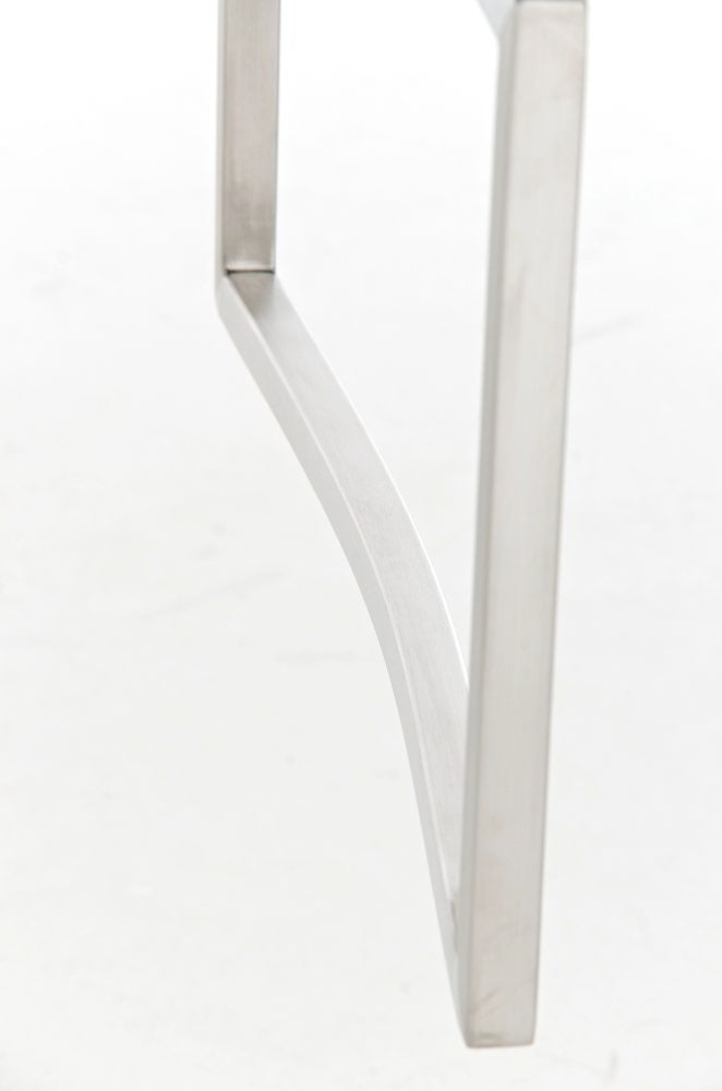 Barhocker Burley Stoff