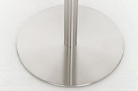 Barhocker Burley Stoff