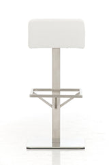 CLP Barhocker Glasgow E76 Stoff – Produktabbildung 2
