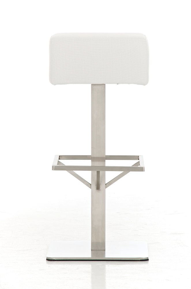 CLP Barhocker Glasgow E76 Stoff – Produktabbildung 2