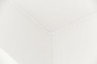CLP Barhocker Glasgow E76 Stoff – Produktabbildung 4