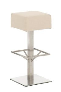 CLP Barhocker Glasgow E76 Stoff – Produktabbildung 9