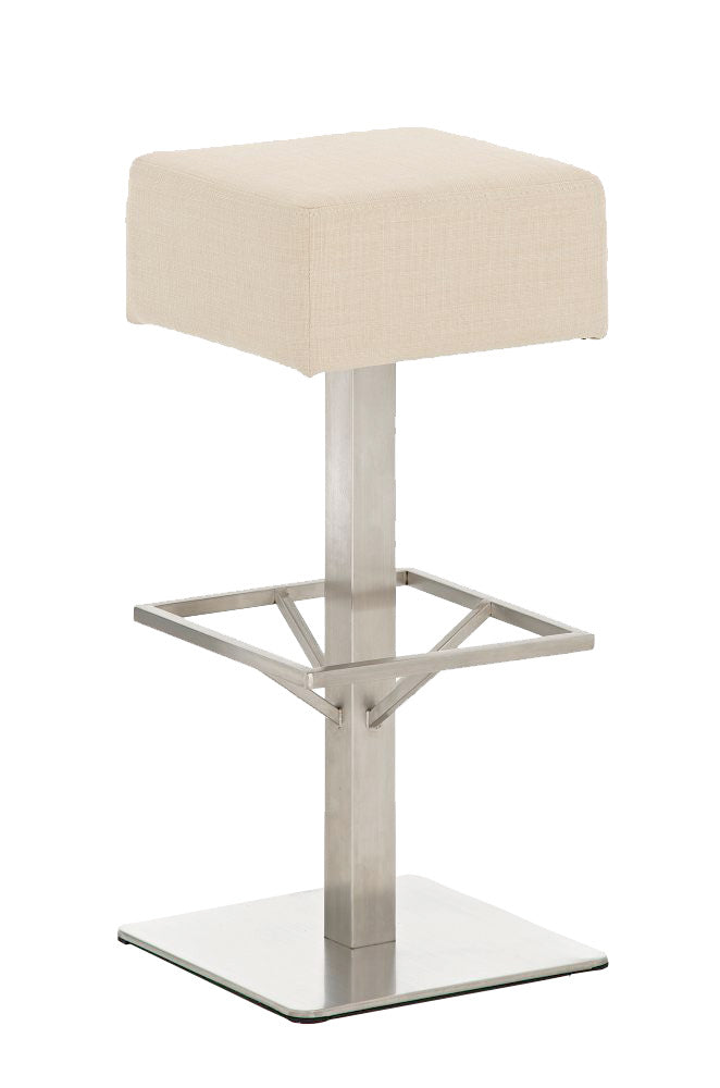 CLP Barhocker Glasgow E76 Stoff – Produktabbildung 9