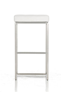 CLP Barhocker Lugano E77 Stoff – Produktabbildung 2