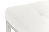CLP Barhocker Lugano E77 Stoff – Produktabbildung 3