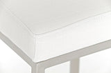 CLP Barhocker Lugano E77 Stoff – Produktabbildung 5