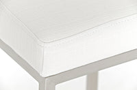 CLP Barhocker Lugano E77 Stoff – Produktabbildung 5