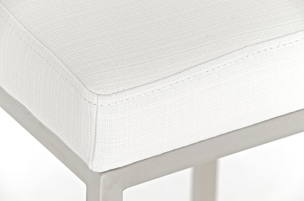 CLP Barhocker Lugano E77 Stoff – Produktabbildung 5