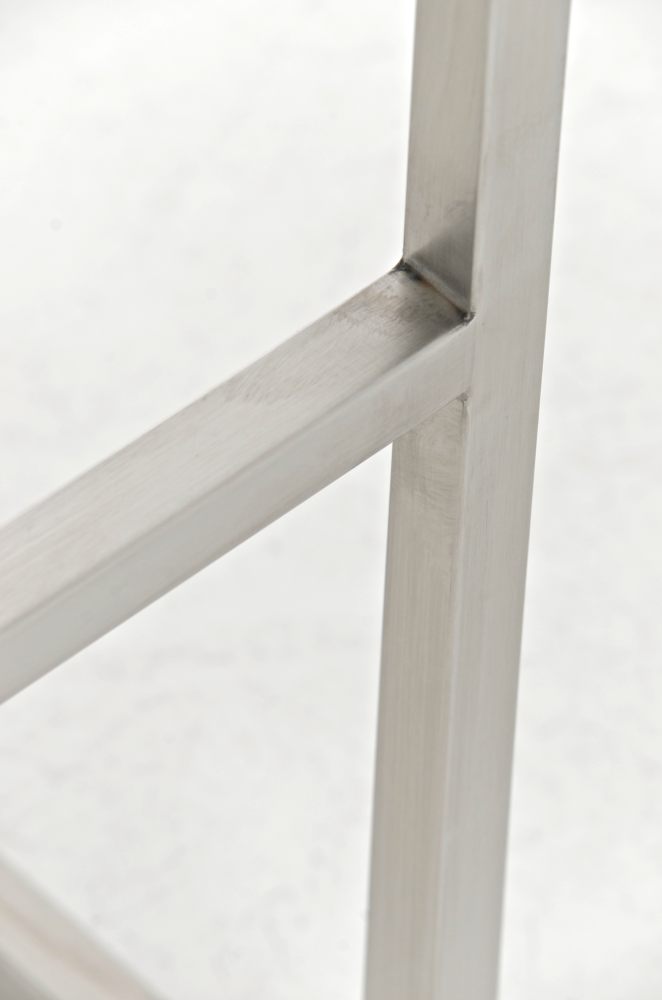 CLP Barhocker Lugano E77 Stoff – Produktabbildung 6