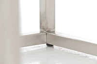 CLP Barhocker Lugano E77 Stoff – Produktabbildung 7