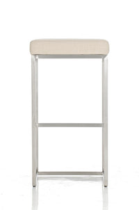 CLP Barhocker Lugano E77 Stoff – Produktabbildung 9