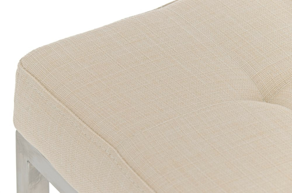 CLP Barhocker Lugano E77 Stoff – Produktabbildung 10