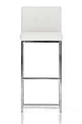 CLP Barhocker Edinburgh C77 Stoff – Produktabbildung 2