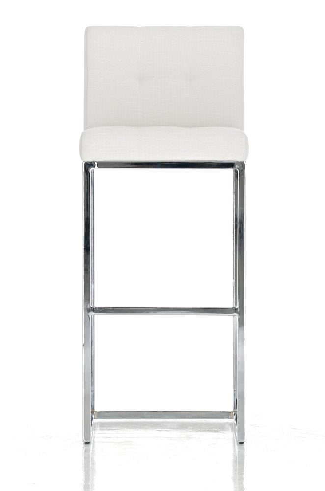CLP Barhocker Edinburgh C77 Stoff – Produktabbildung 2