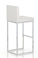 CLP Barhocker Edinburgh C77 Stoff – Produktabbildung 3