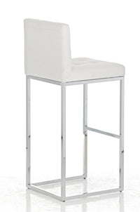 CLP Barhocker Edinburgh C77 Stoff – Produktabbildung 3