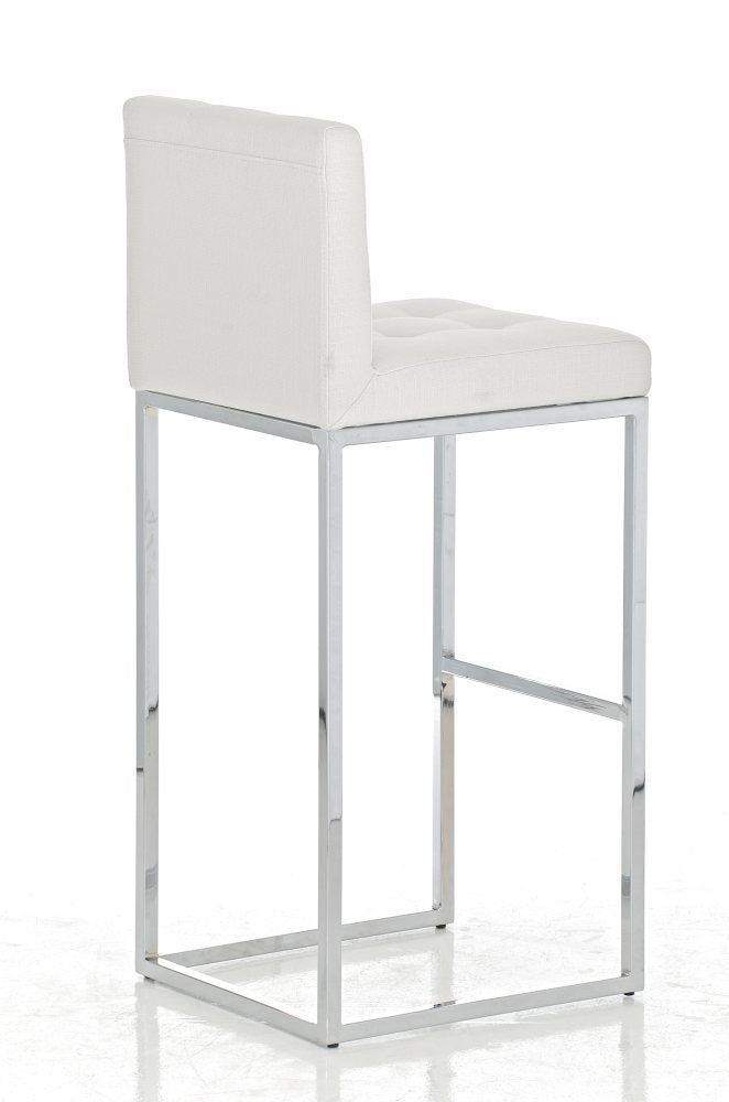 CLP Barhocker Edinburgh C77 Stoff – Produktabbildung 3