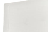 CLP Barhocker Edinburgh C77 Stoff – Produktabbildung 4