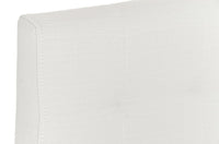 CLP Barhocker Edinburgh C77 Stoff – Produktabbildung 4