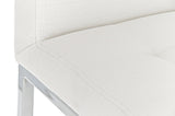 CLP Barhocker Edinburgh C77 Stoff – Produktabbildung 5