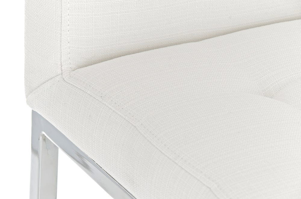 CLP Barhocker Edinburgh C77 Stoff – Produktabbildung 5