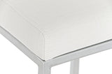 CLP Barhocker Edinburgh C77 Stoff – Produktabbildung 6