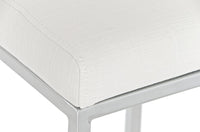 CLP Barhocker Edinburgh C77 Stoff – Produktabbildung 6