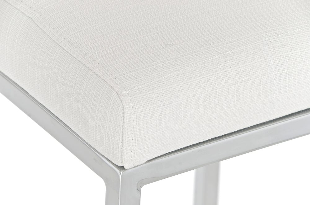 CLP Barhocker Edinburgh C77 Stoff – Produktabbildung 6