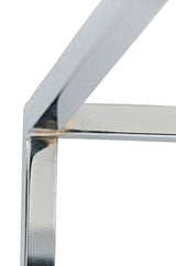 CLP Barhocker Edinburgh C77 Stoff – Produktabbildung 7