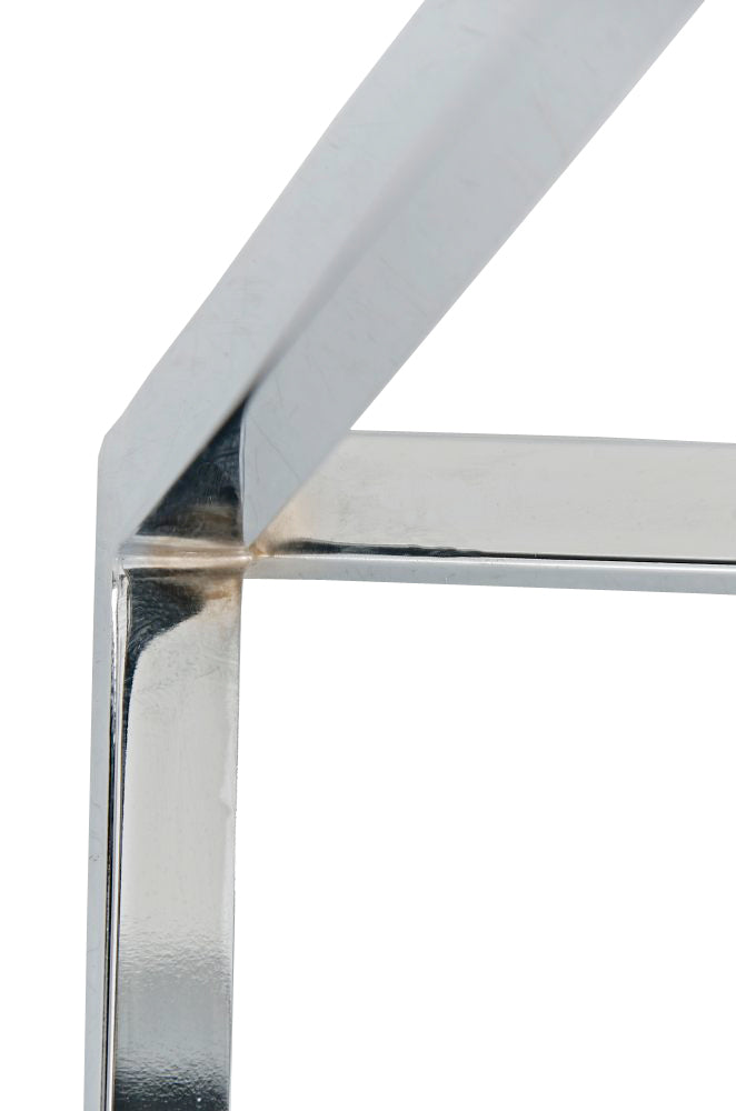 CLP Barhocker Edinburgh C77 Stoff – Produktabbildung 7