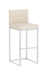 CLP Barhocker Edinburgh C77 Stoff – Produktabbildung 8