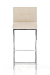 CLP Barhocker Edinburgh C77 Stoff – Produktabbildung 9