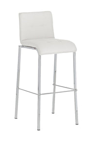 CLP Barhocker Avola Stoff C78